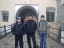 Славік Іванко фотография #49 (источник - https://vk.com/id55829206)