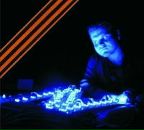 Фотография Радиста Антона