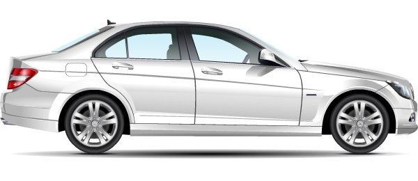 №11, Артем Макаренко №11, Артем Макаренко