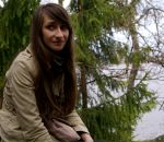 Фотография Анкудиновой Даши