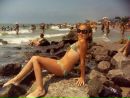 Лєра Best фотография #2 (источник - https://vk.com/id145260096)