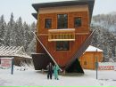 Олег Сідолака фотография #9 (источник - https://vk.com/id53796856)