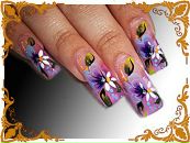 Надія Сколеб'юк фотография #4 (источник - https://vk.com/id55876792)