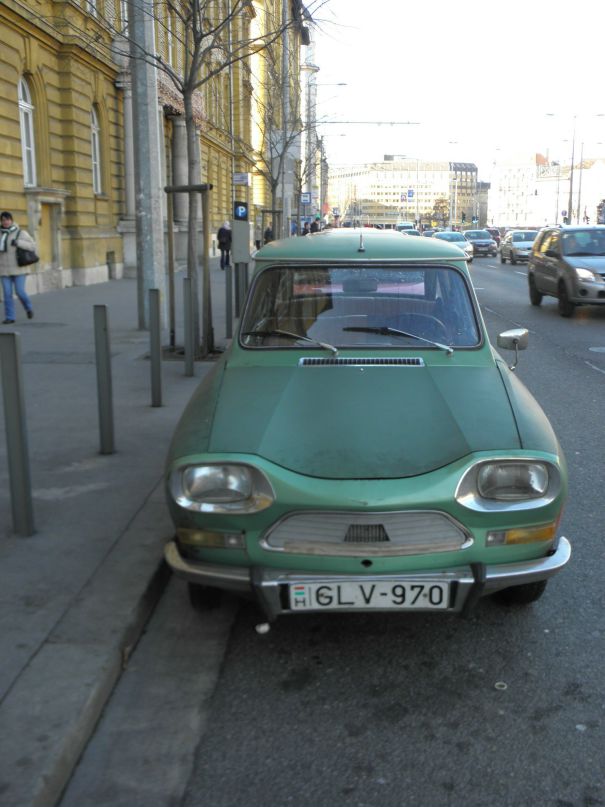 Динар Рустаев фотография #41