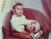 Фотография  