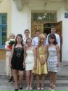 Андрій Кот фотография #50 (источник - https://vk.com/id104719889)