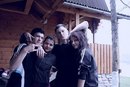 Андрій Юрковський фотография #30 (источник - https://vk.com/id139112678)