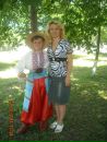 Колян Івасенко фотография #16 (источник - https://vk.com/id143595679)