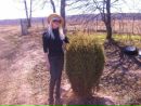 Фотография Юлия Костерина