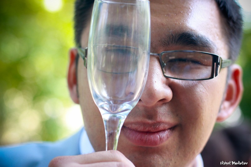 Эльдар Жума фотография #26