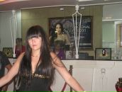 Фотография М Оксаны