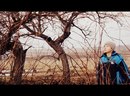 Андрій Бурак фотография #43 (источник - https://vk.com/id143182356)