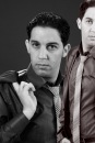 Ahmad Al_khatib фотография #6 (источник - https://vk.com/id92669543)