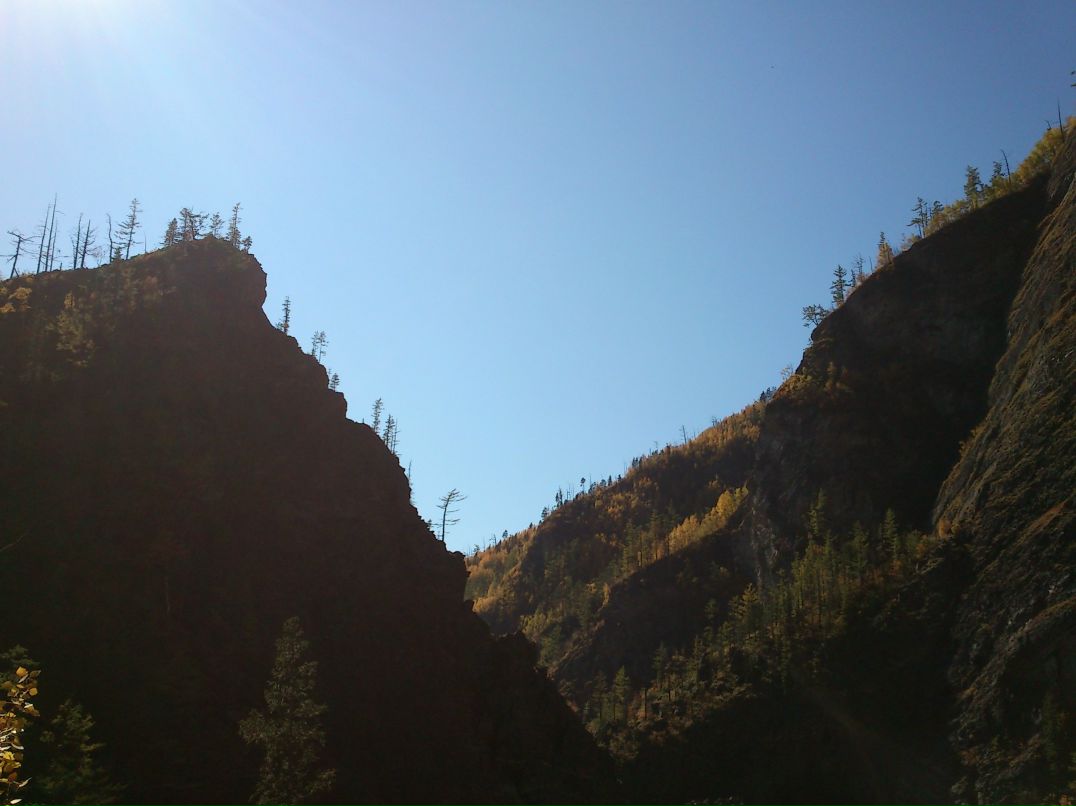 Дмитрий Неруш фотография #46