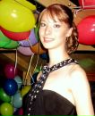 Фотография Татьяна Тихонова