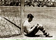 Фотография Пешкина Владимира