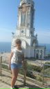 Фотография Поздняковой Татьяны