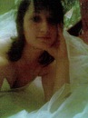 Ірина Зубко фотография #34 (источник - https://vk.com/id154306945)