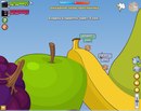 Едік Антонюк фотография #25 (источник - https://vk.com/id161209684)