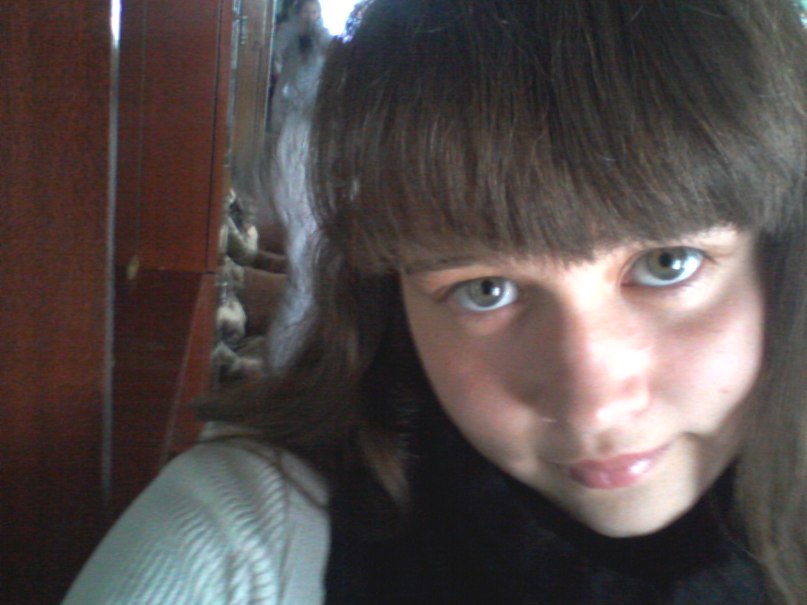 Рустик Сафуанов фотография #19