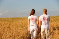 Фотография Шульги Евгении