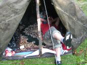 Іван Куриляк фотография #29 (источник - https://vk.com/id89730140)