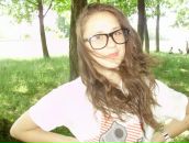 Юля Налізьонна фотография #47 (источник - https://vk.com/id58042675)