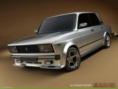 Діма Ковтюк фотография #3 (источник - https://vk.com/id72139862)