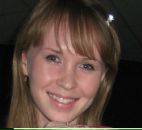 Фотография Долговой Марины