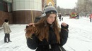 Не_такая_ Как_все фотография #37 (источник - https://vk.com/id155418150)