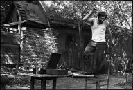 Фотография Трофимова Александра