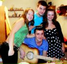 Ярослав Мусієць фотография #23 (источник - https://vk.com/id133883757)