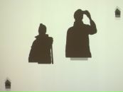 Денис Строев фотография #18 (источник - https://vk.com/id32748418)