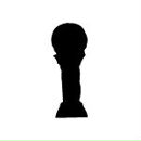 Михайло Олійник фотография #46 (источник - https://vk.com/id157712084)