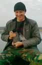 Сергій Шевчик фотография #24 (источник - https://vk.com/id155441266)