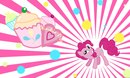 Flutter Shy фотография #41 (источник - https://vk.com/id161207668)