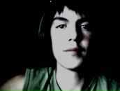 Назько Палій фотография #42 (источник - https://vk.com/id97310456)