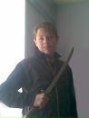 Сергей Паутов фотография #29 (источник - https://vk.com/id86580432)