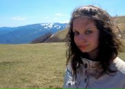 Фотография Иваниной Анны