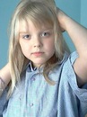 Марічка Маковська фотография #21 (источник - https://vk.com/id139568413)