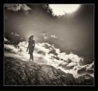 Фотография Косовой Евгении