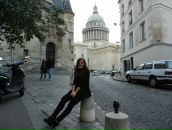 Галя Джиджора фотография #43 (источник - https://vk.com/id70752352)