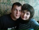 Фотография Халитова Айдара