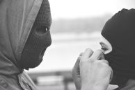 Фотография Чукавиной Ксении