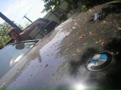 Фотография Хрусталёва Александра