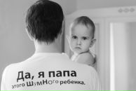 Фотография Кокиной Натальи