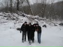 Андрій Галан фотография #14 (источник - https://vk.com/id64815939)