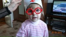 Іра Хваль фотография #26 (источник - https://vk.com/id28843892)