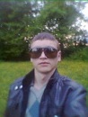 Павло Хміль фотография #3 (источник - https://vk.com/id133698282)