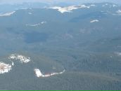 Діма Кохан фотография #49 (источник - https://vk.com/id15637400)